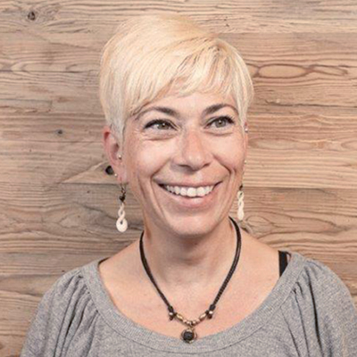 dogs4life Tina Keusen