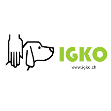 IGKO