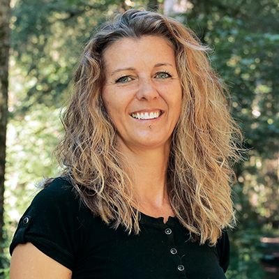 Dogs 4 life Bild zu Talitha Federle