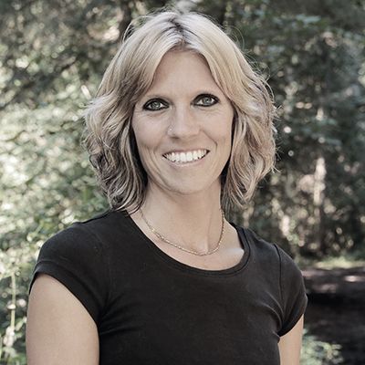 Dogs4life Bild Sabine Hofer