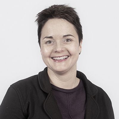 dogs4life Hundeschule Thun