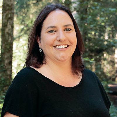 Dogs 4 life Bild zu Karin Hirt