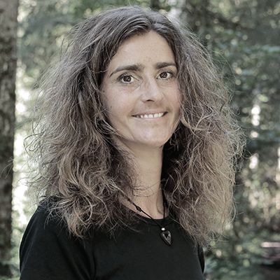 Dogs4life Bild Prisca Schär