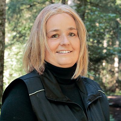 Dogs 4 life Bild zu Marlène Wittwer