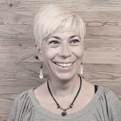 dogs4life Tina Kneusen