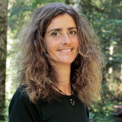 Dogs 4 life Bild zu Prisca Schär